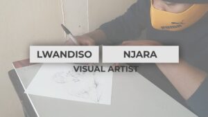 Cure Lwandiso Njara