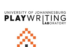 Playwriting Laboratory